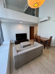 Altez (D2), Apartment #558797731